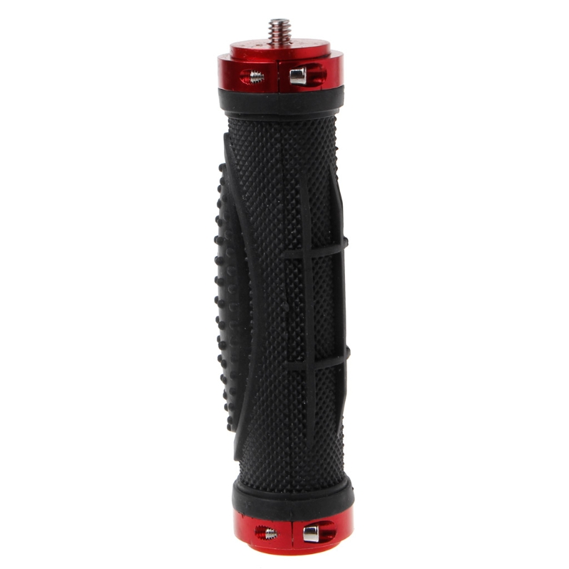 Stabilizer Screw In - 1/4'' Handle Grip Stabilizer Holder Stand