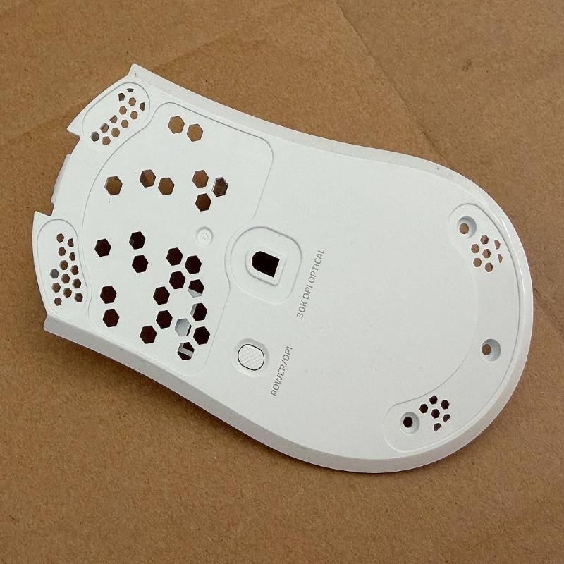 Gaming Keyboard 2026 - 2026 New Replacement Shell Set For