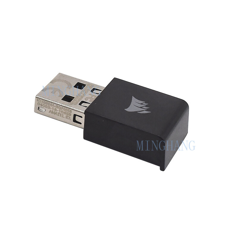 Gaming Keyboard Mechanical Wireless - M Corsair for K63 Wireless Mechanical