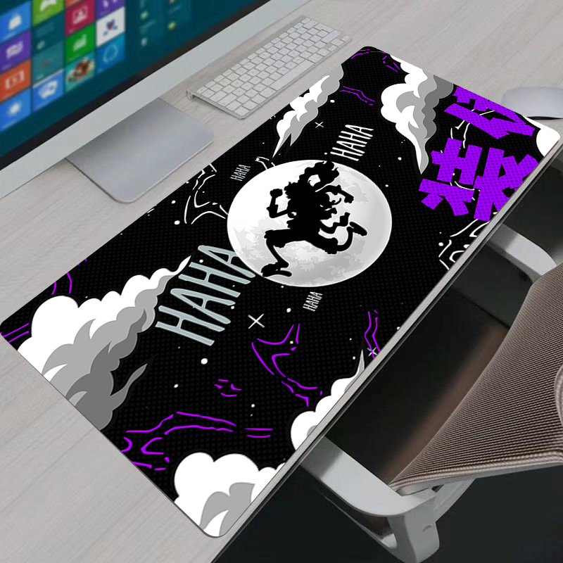Gaming Keyboard Easy To Clean - Gaming Mouse Pad Gamer Home Computer