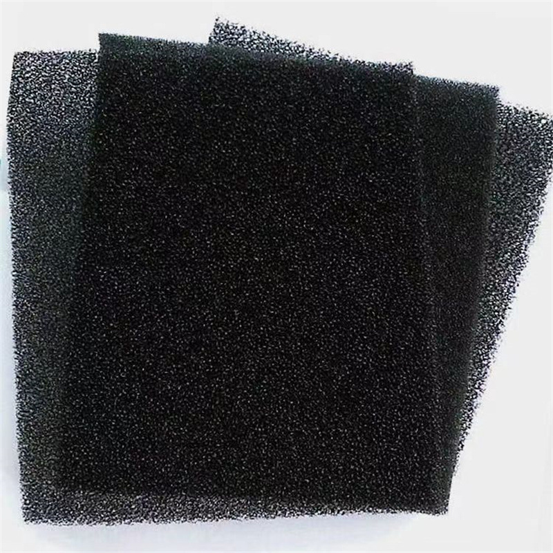 Premium Polyurethane Foam Spon - Polyurethane Foam Sheet 评论和价格