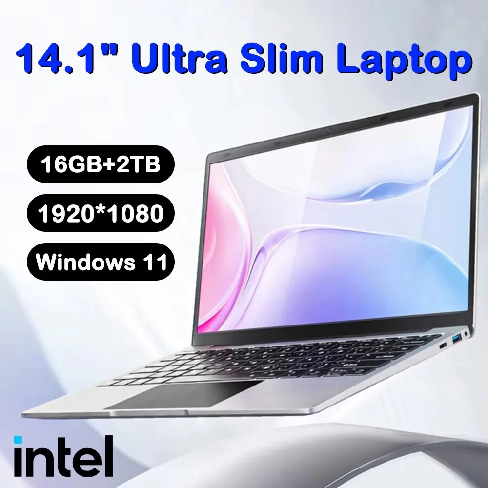2026 Laptop Windows 11 Intel C - Gaming Keyboard 2026 评论和价格