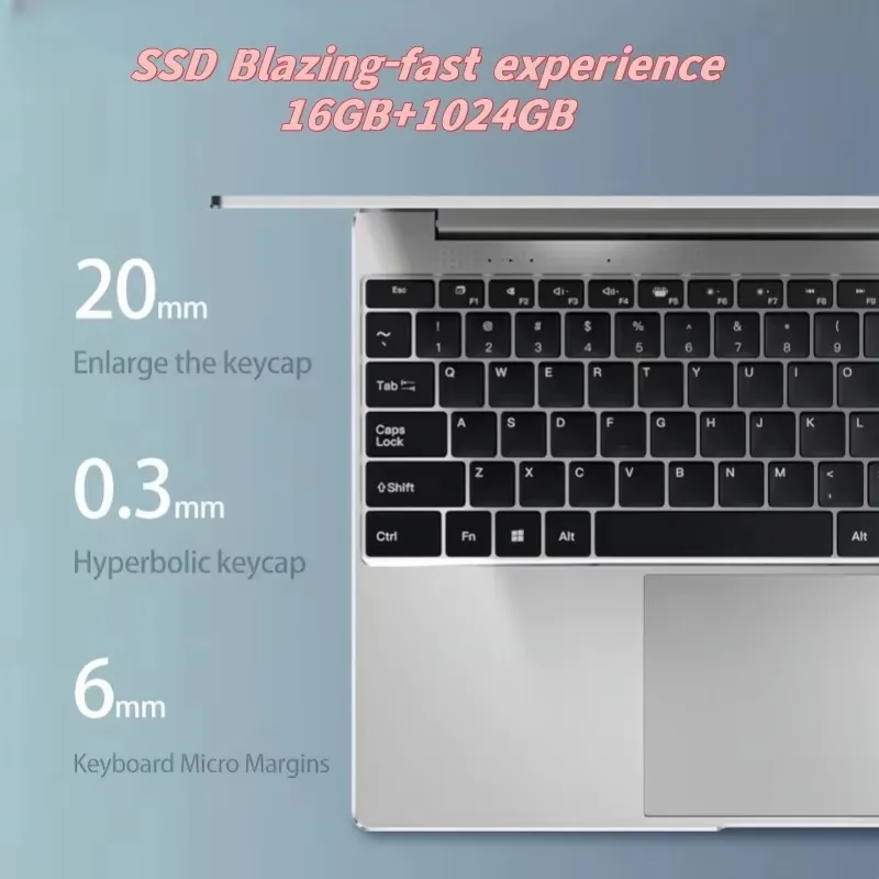 2026 Laptop Windows 11 Intel C - Gaming Keyboard 2026 评论和价格
