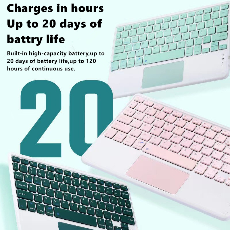 Backlight Keyboard Case Mouse  - Gaming Keyboard Mechanical Wireless 评论和价格