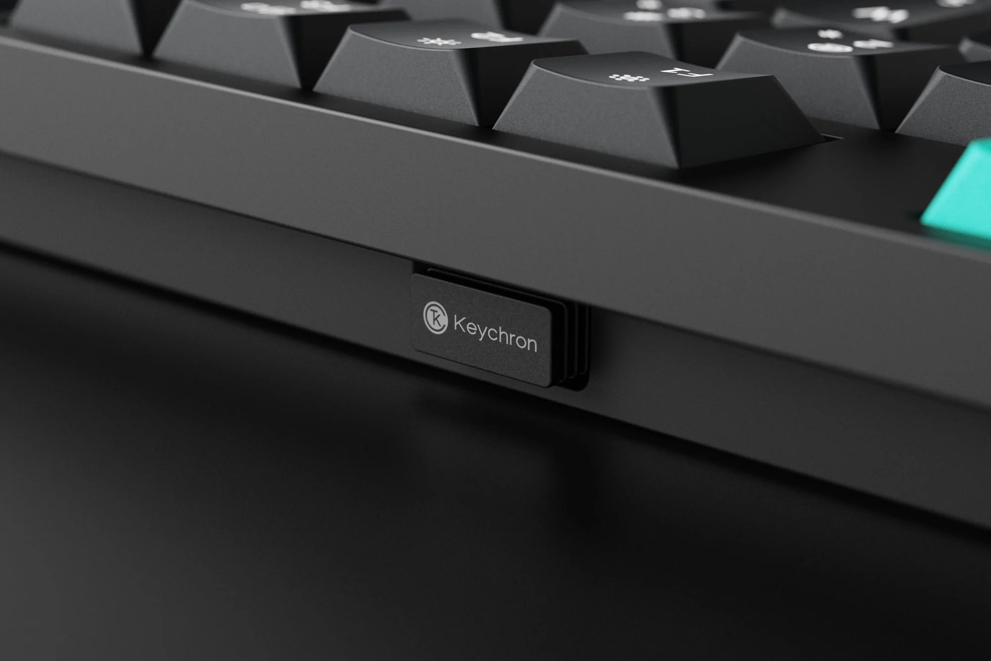 Keychron B33 Wireless Keyboard - Gaming Keyboard Tkl 评论和价格