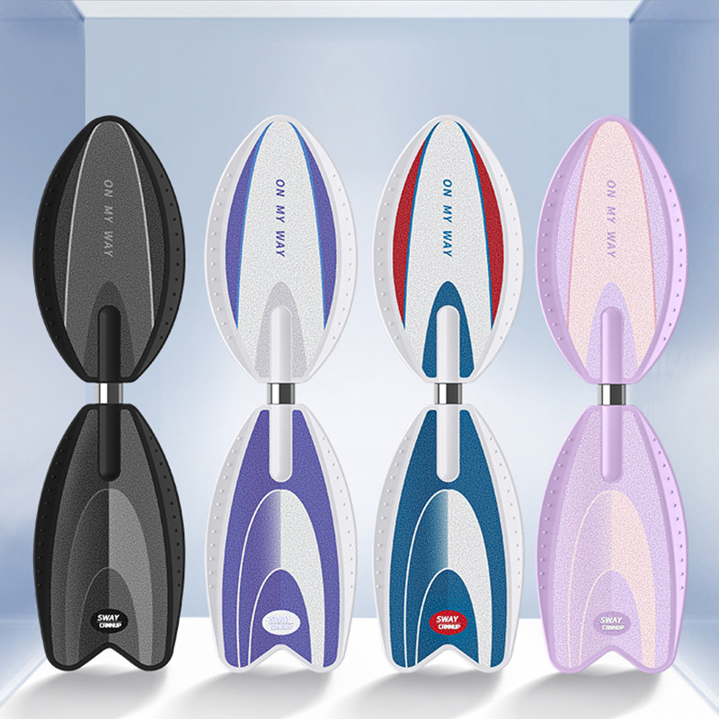 Adult Children Wave Board 2-Wh - Polyurethane Foam Sheet 评论和价格