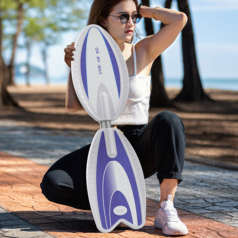 Adult Children Wave Board 2-Wh - Polyurethane Foam Sheet 评论和价格