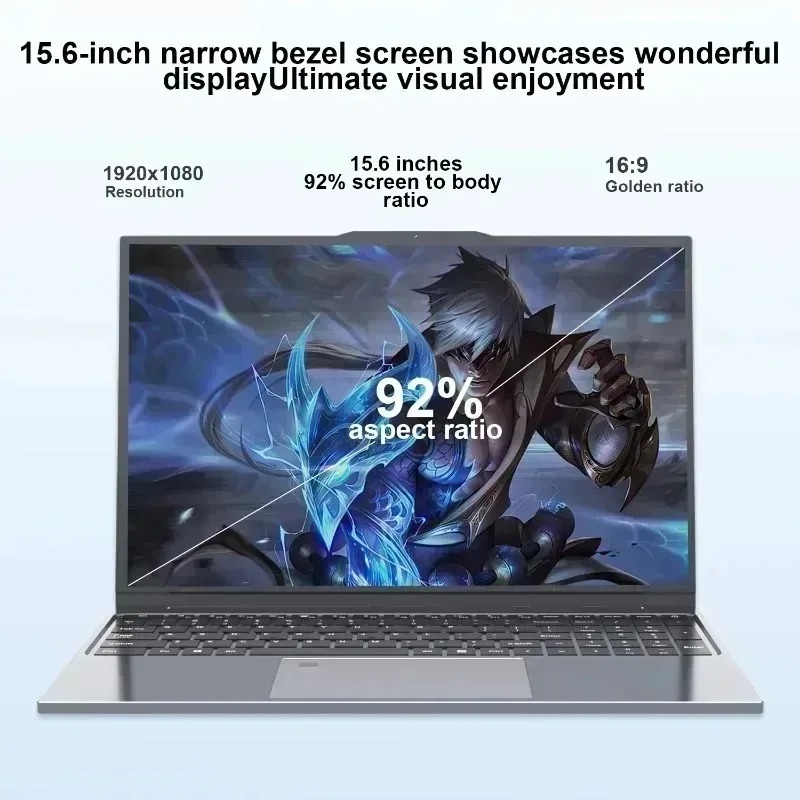 Backlit Keyboard, Fingerprint, - Gaming Keyboard 2026 评论和价格