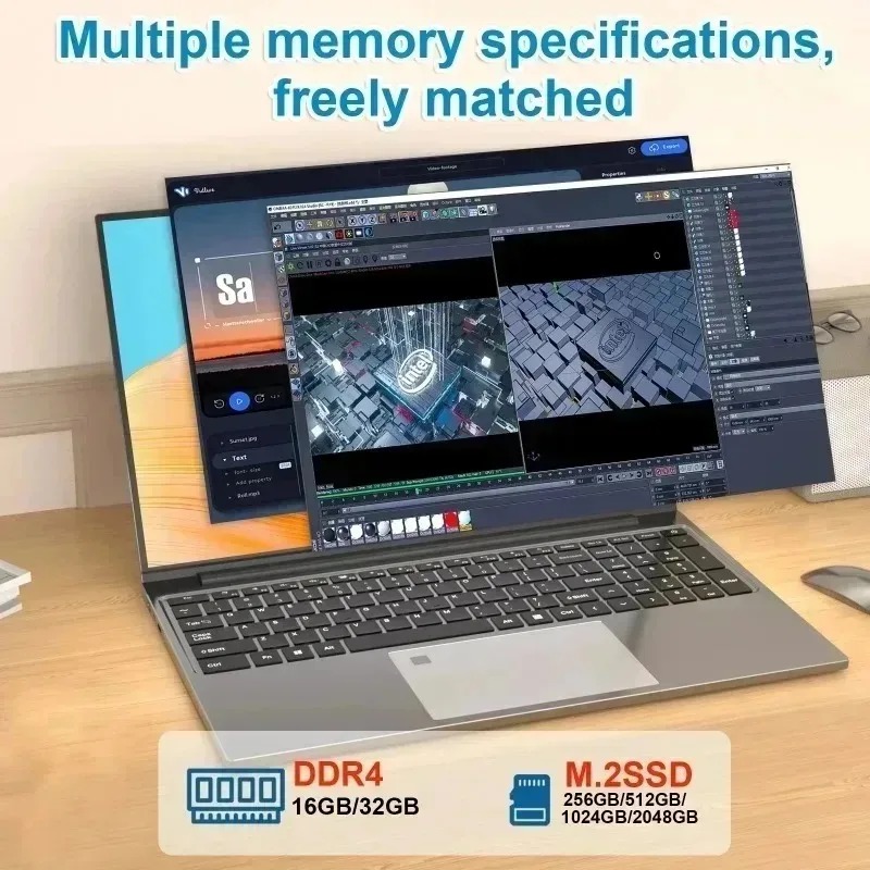 Backlit Keyboard, Fingerprint, - Gaming Keyboard 2026 评论和价格