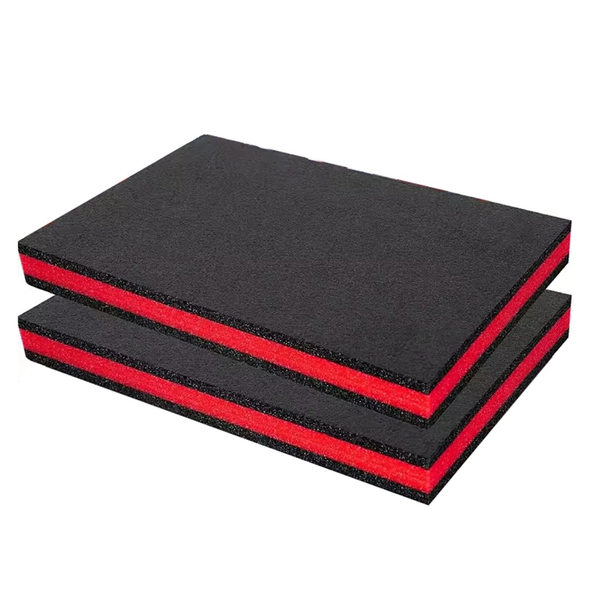 A24I Toolbox Foam, Cuttable Po - Polyurethane Foam Sheet 评论和价格