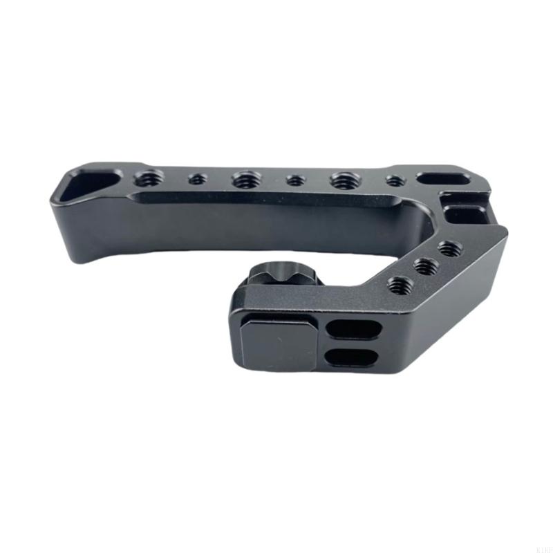 Professional Top Handle Grip f - Stabilizer Screw In 评论和价格