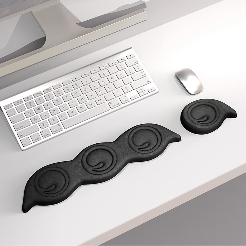 Computer Keyboard and Mouse Wr - Gaming Keyboard And Mouse Set 评论和价格