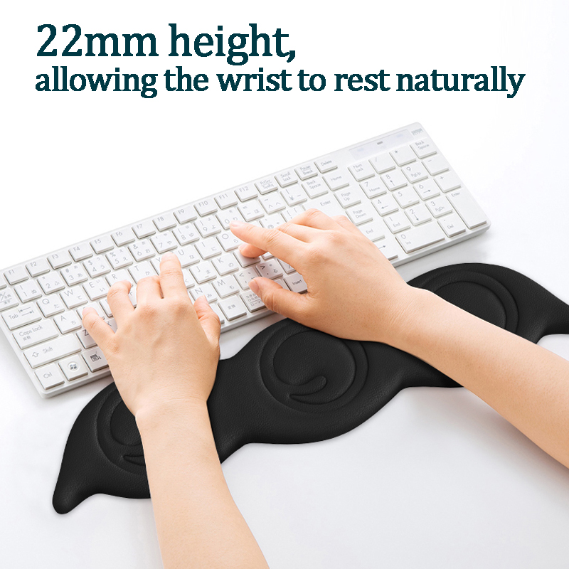 Computer Keyboard and Mouse Wr - Gaming Keyboard And Mouse Set 评论和价格