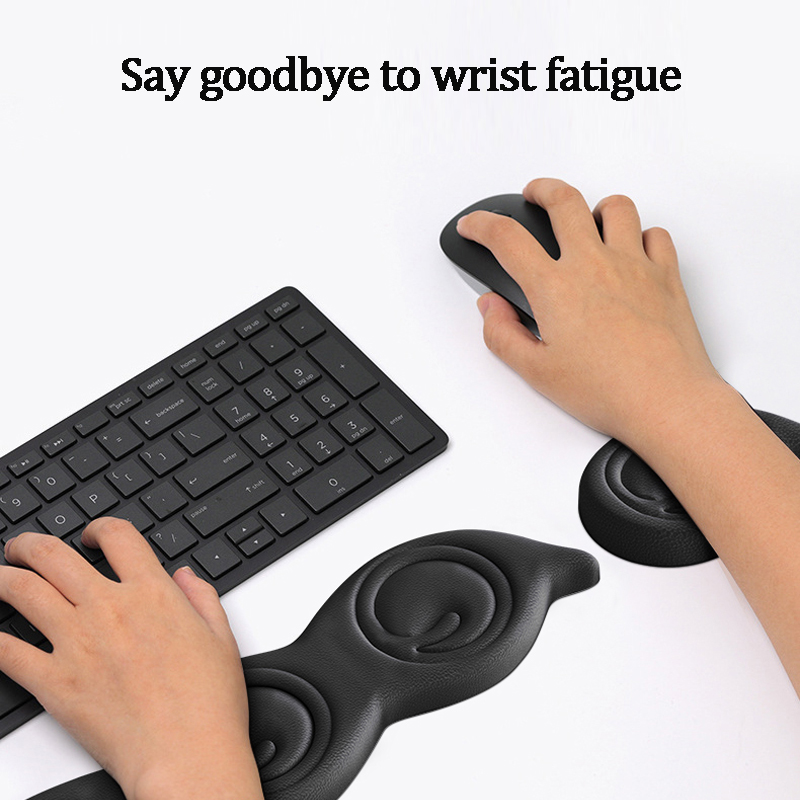 Computer Keyboard and Mouse Wr - Gaming Keyboard And Mouse Set 评论和价格