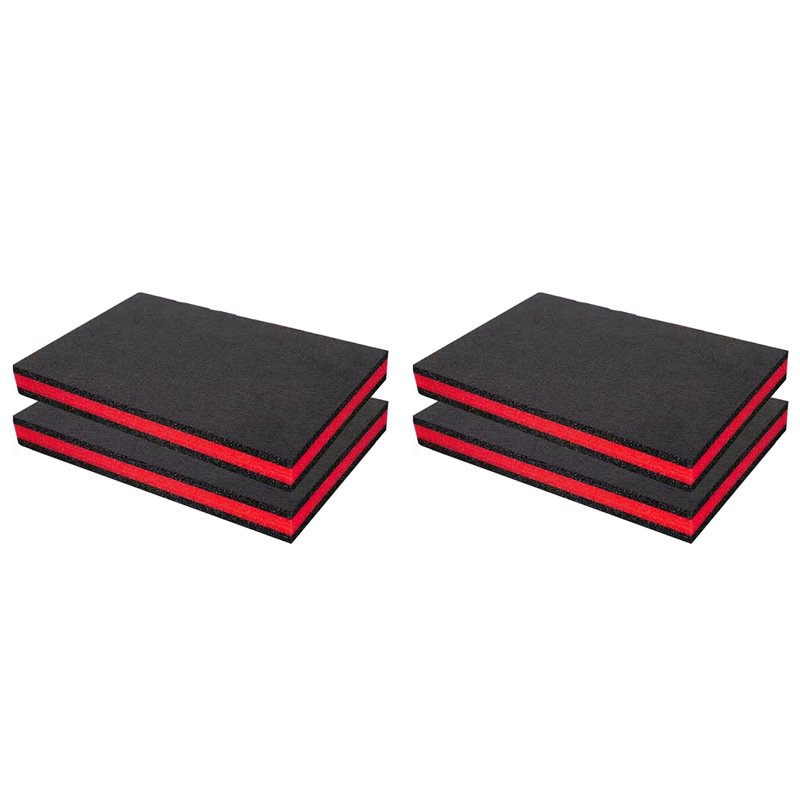 Toolbox EPE Foam, Cuttable Pol - Polyurethane Foam Sheet 评论和价格