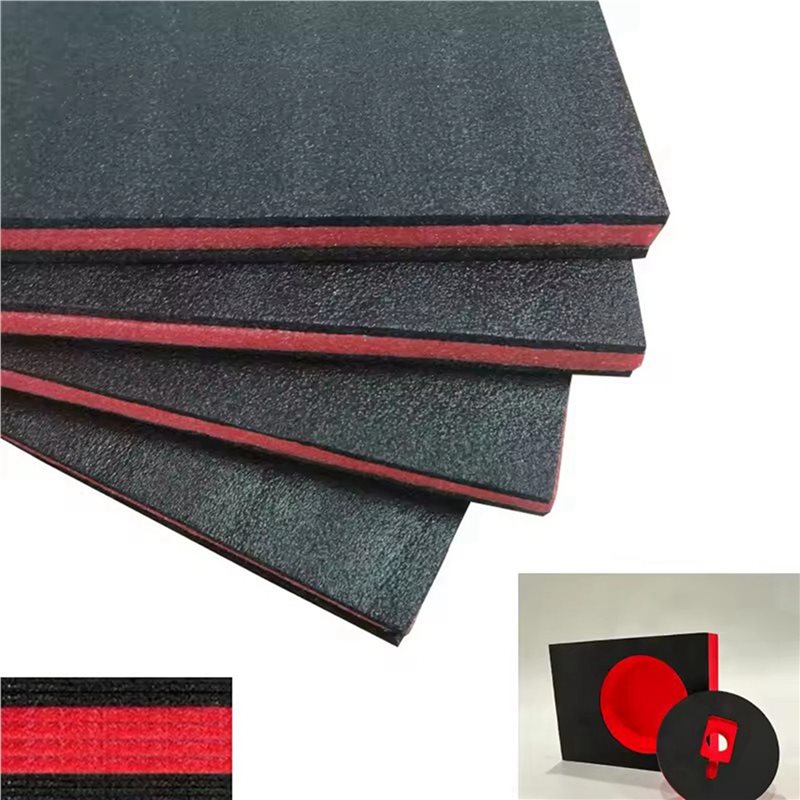 Toolbox EPE Foam, Cuttable Pol - Polyurethane Foam Sheet 评论和价格