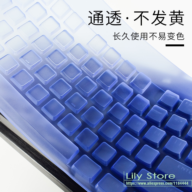 For Corsair K100 RGB Mechanica - Gaming Keyboard Corsair 评论和价格