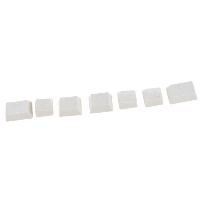 R53C Five Sides Dye Sublimatio - Gaming Keyboard Corsair 评论和价格