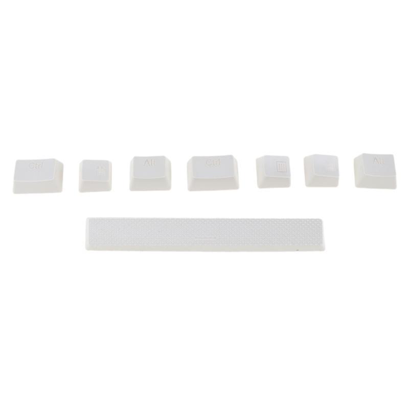 R53C Five Sides Dye Sublimatio - Gaming Keyboard Corsair 评论和价格