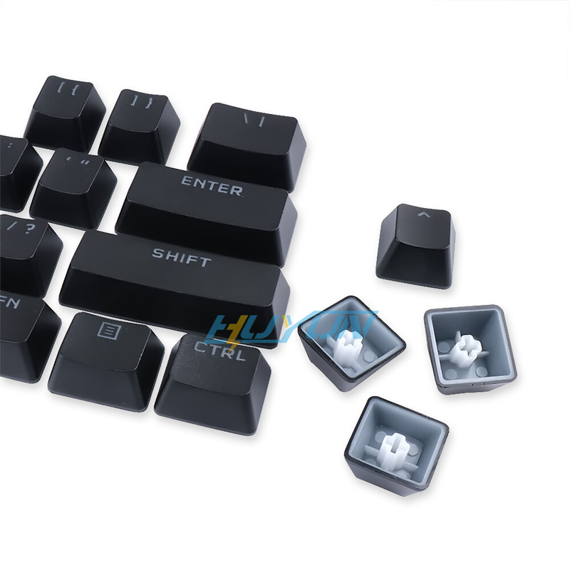 PP+ NEW PBT keycaps Replacemen - Gaming Keyboard Corsair 评论和价格