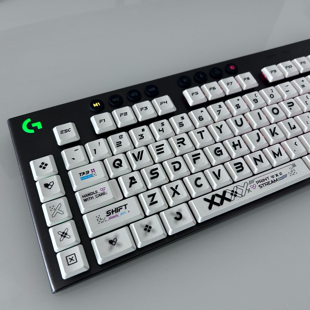 Compatible with Logitech G913  - Gaming Keyboard Tkl 评论和价格