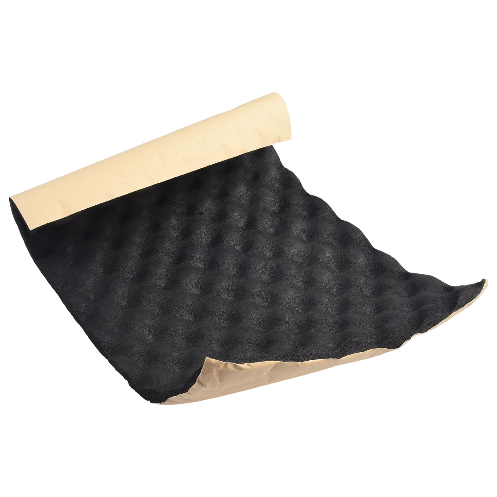 80/50/30cm Sound Deadener Thic - Foam Dampener Sheet 评论和价格