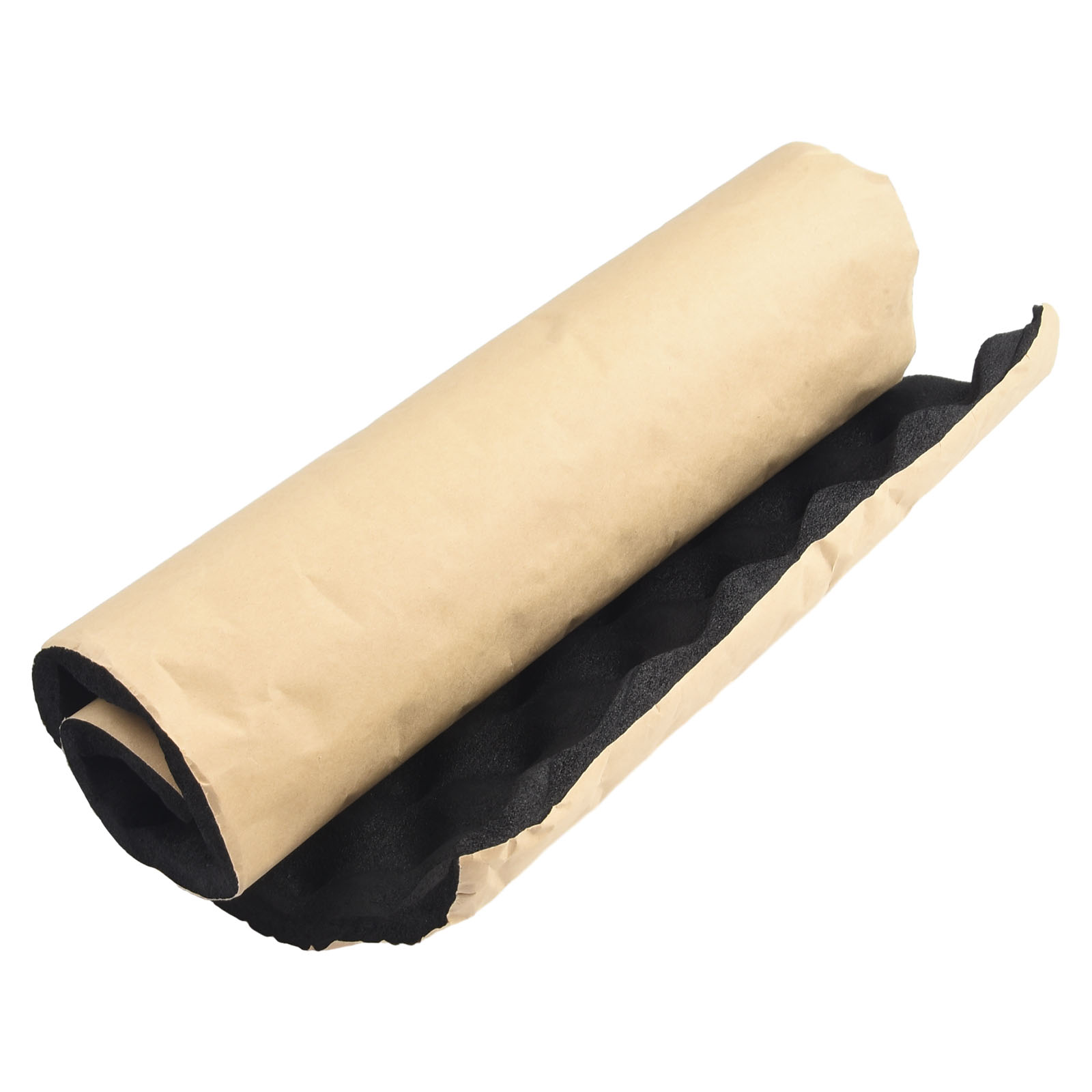80/50/30cm Sound Deadener Thic - Foam Dampener Sheet 评论和价格