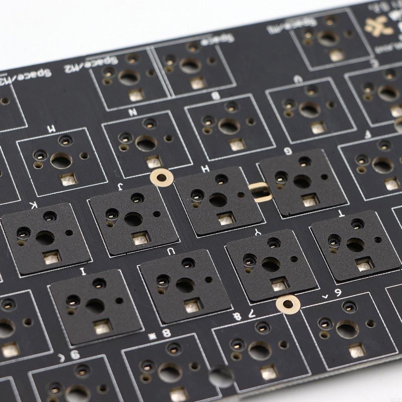 462E 120PCS Keyboard Switch So - Foam Dampener Sheet 评论和价格