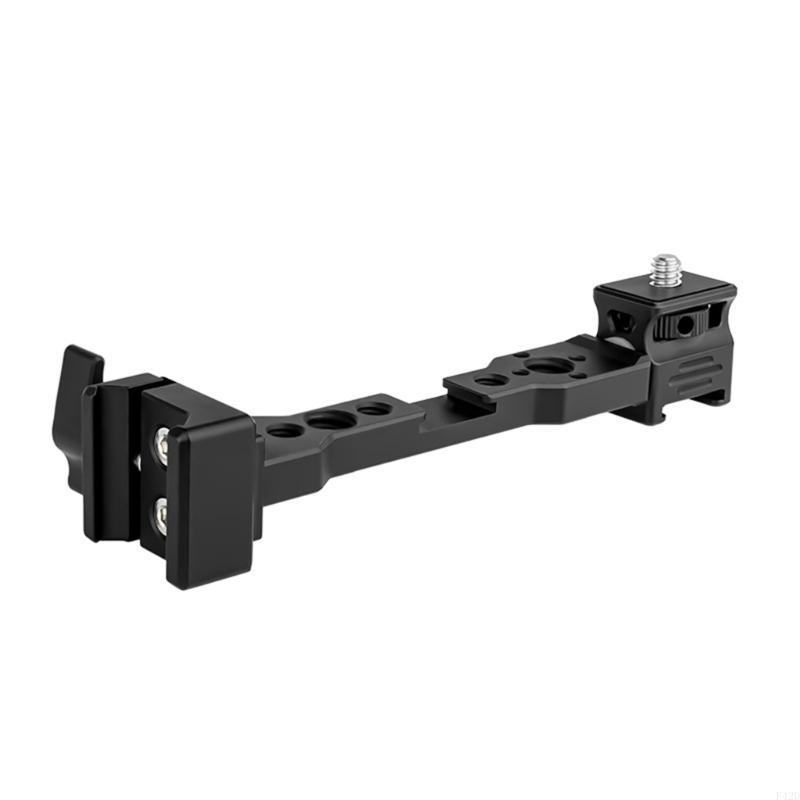 F42D Camera Stabilizer Holder, - Stabilizer Screw In 评论和价格