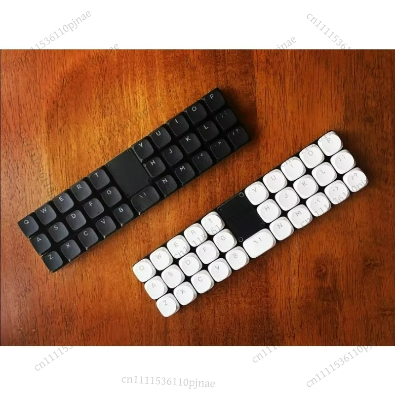 P31n/P30a Low Profile Keyboard - Gaming Keyboard Bluetooth 评论和价格