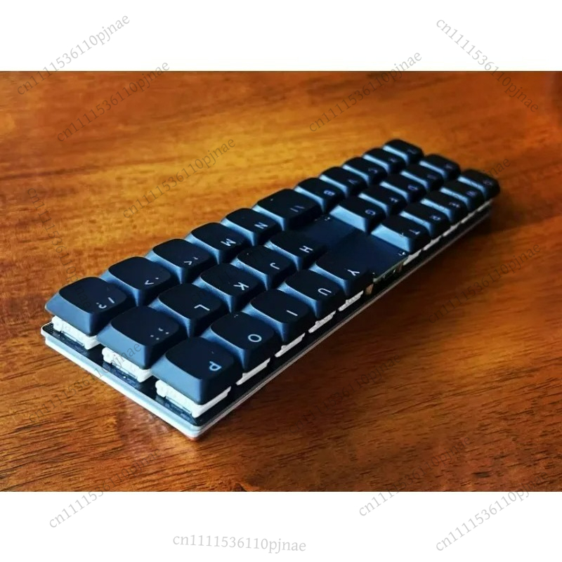 P31n/P30a Low Profile Keyboard - Gaming Keyboard Bluetooth 评论和价格