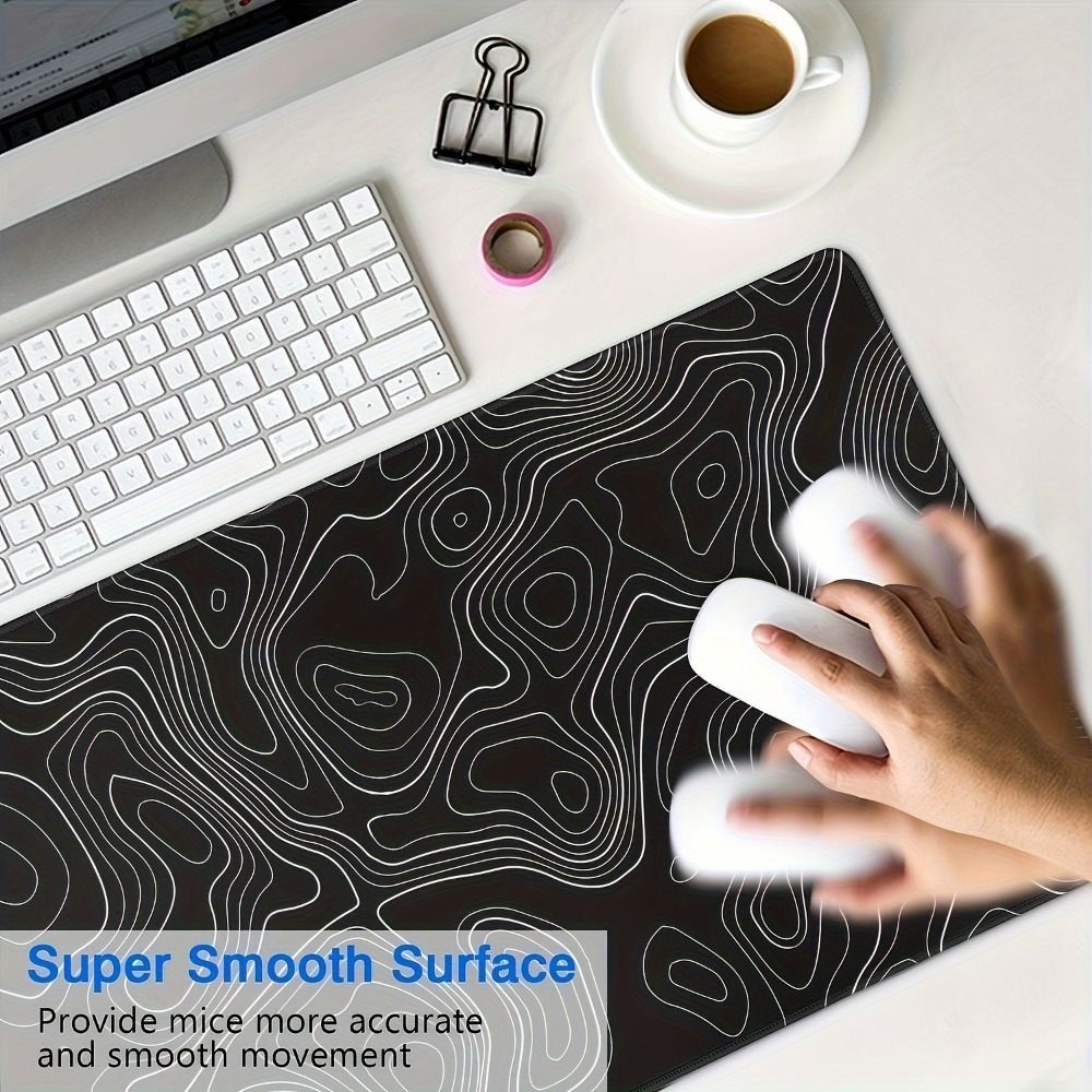 Professional Gaming Topographi - Gaming Keyboard Mouse 评论和价格