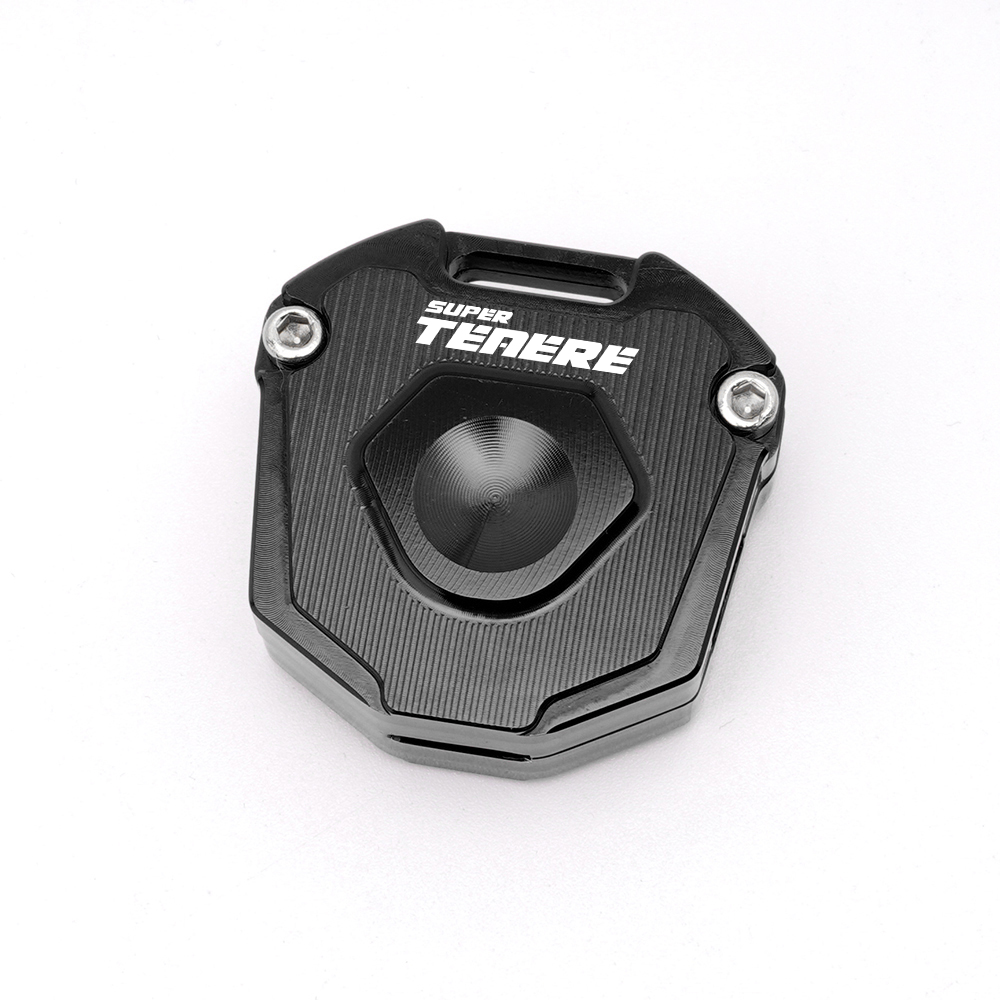 For yamaha Super Tenere Tenere - Aluminum Case 65 评论和价格