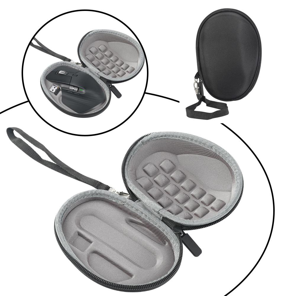 For Logitech MX Master 4 Mouse - Gaming Keyboard Bluetooth 评论和价格