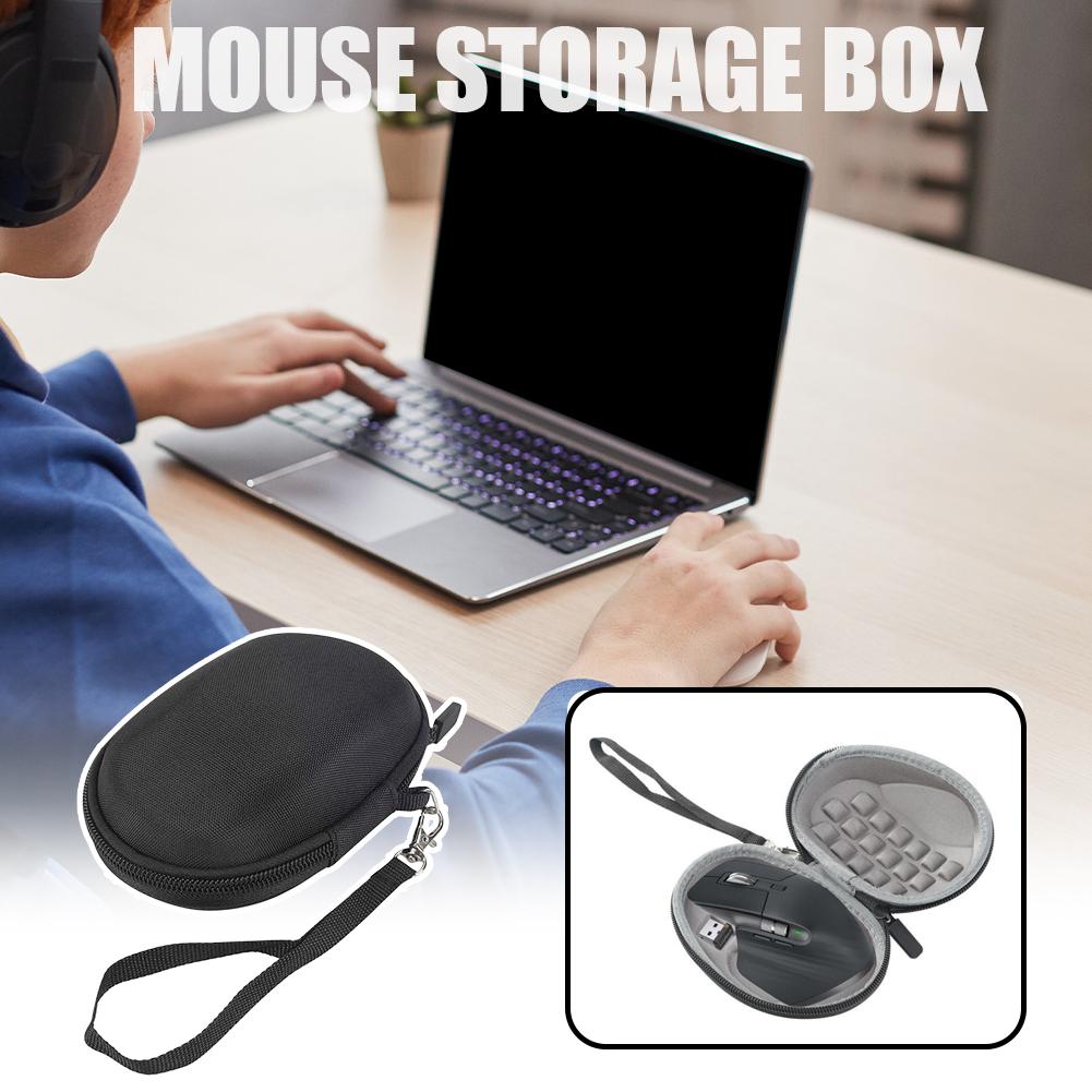 For Logitech MX Master 4 Mouse - Gaming Keyboard Bluetooth 评论和价格