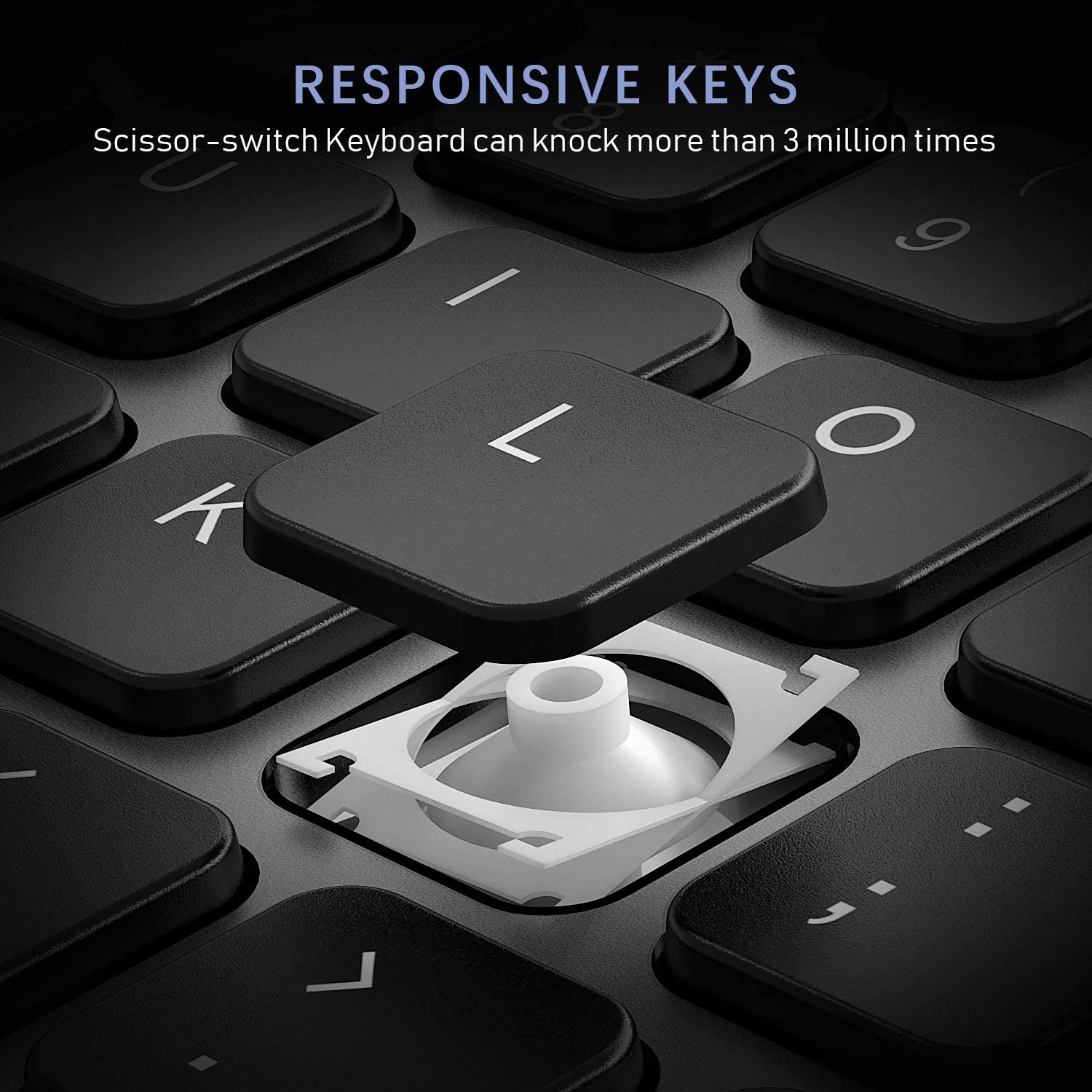 Wireless Keyboard and Mouse Se - Gaming Keyboard And Mouse Set 评论和价格