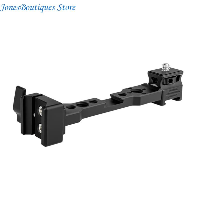 Camera Bracket with Scratch Re - Stabilizer Screw In 评论和价格