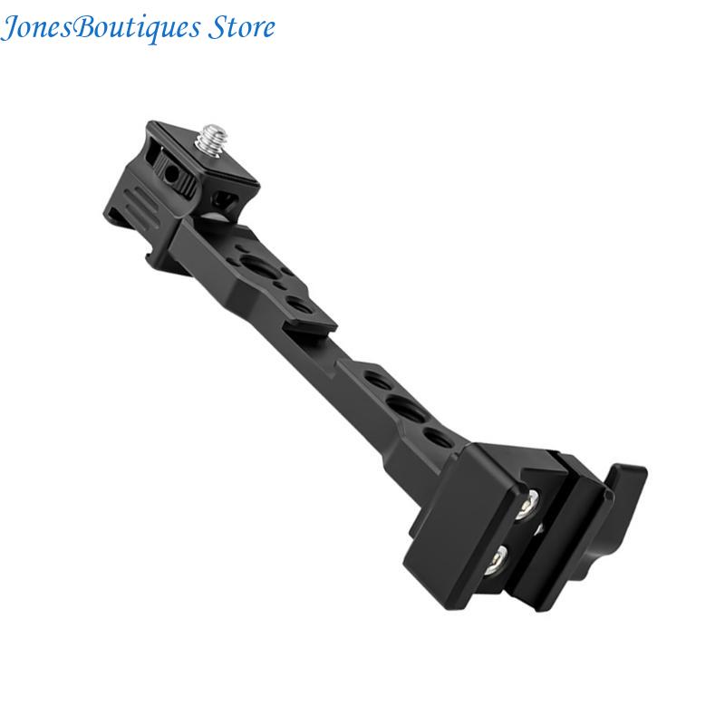 Camera Bracket with Scratch Re - Stabilizer Screw In 评论和价格
