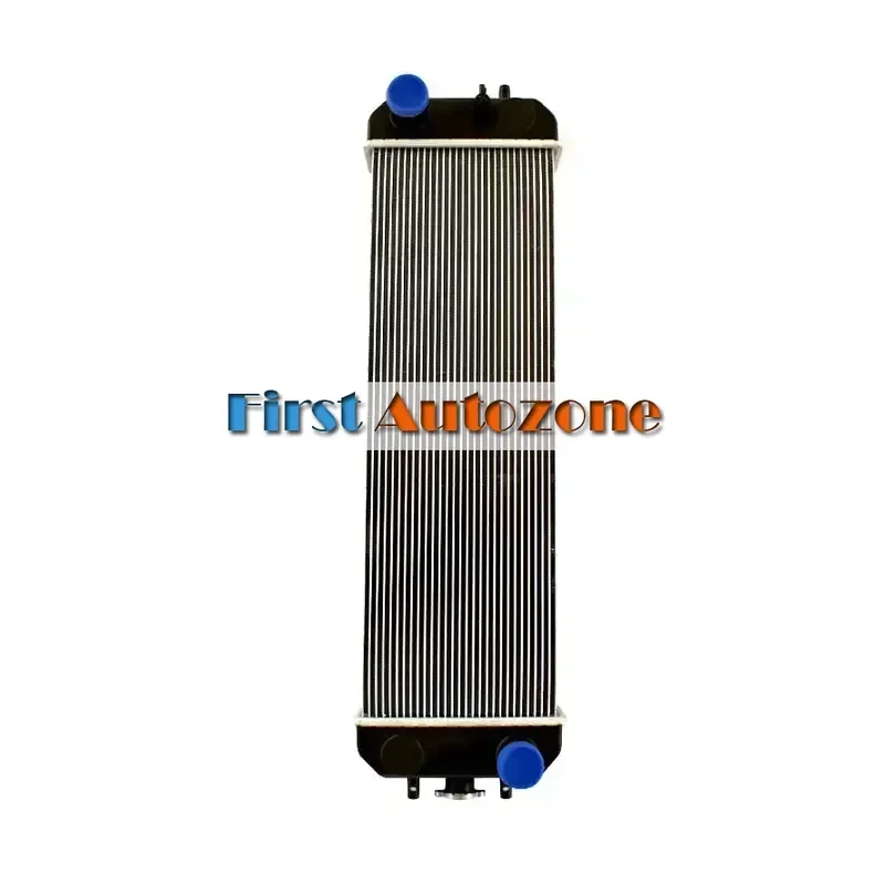 Water Tank Radiator for CASE C - Aluminum Case 65 评论和价格