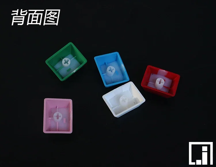Keycap Kit for Corsair G710 K7 - Gaming Keyboard Corsair 评论和价格