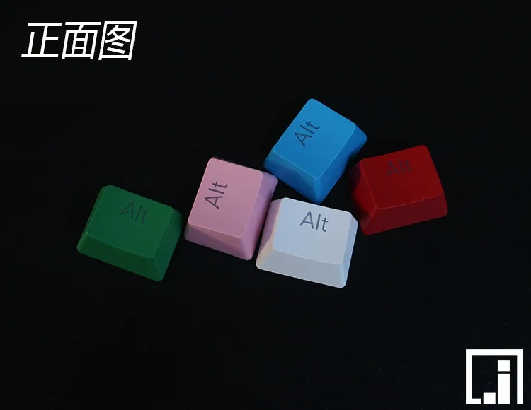 Keycap Kit for Corsair G710 K7 - Gaming Keyboard Corsair 评论和价格