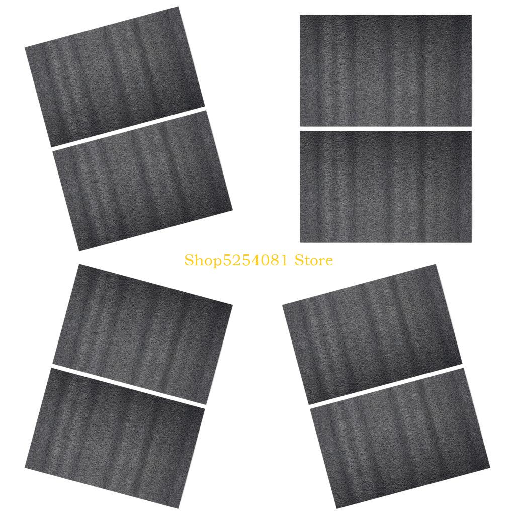 AXYC Cuttable Foam Sheets Mult - Polyurethane Foam Sheet 评论和价格