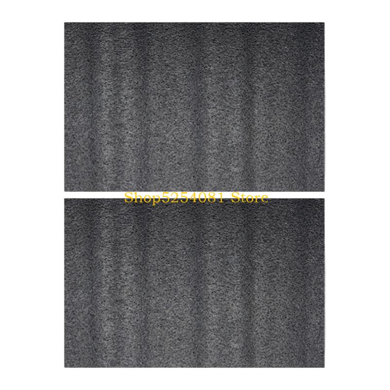 AXYC Cuttable Foam Sheets Mult - Polyurethane Foam Sheet 评论和价格