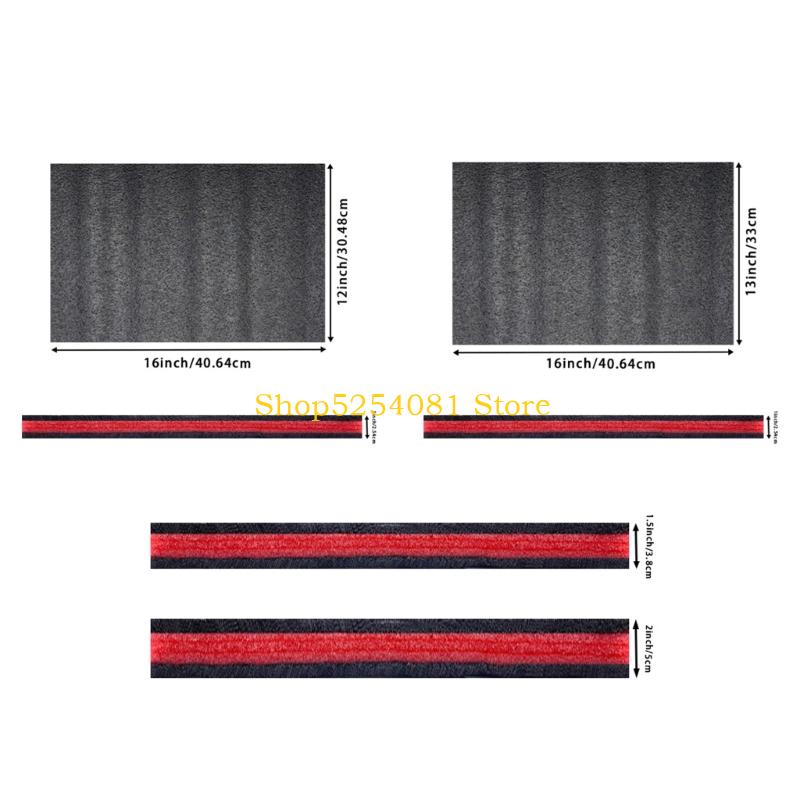 AXYC Cuttable Foam Sheets Mult - Polyurethane Foam Sheet 评论和价格