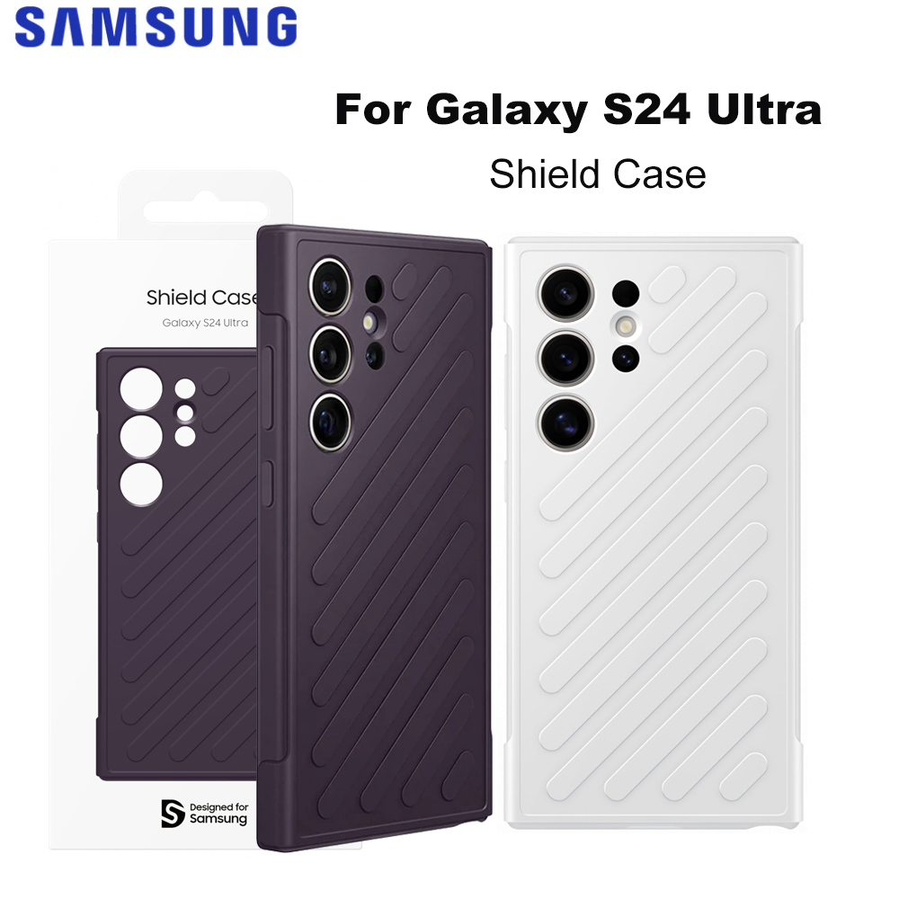 Original For Samsung Shield Ca - Polyurethane Foam Sheet 评论和价格