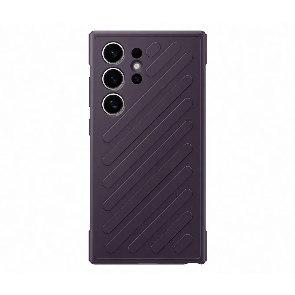 Original For Samsung Shield Ca - Polyurethane Foam Sheet 评论和价格