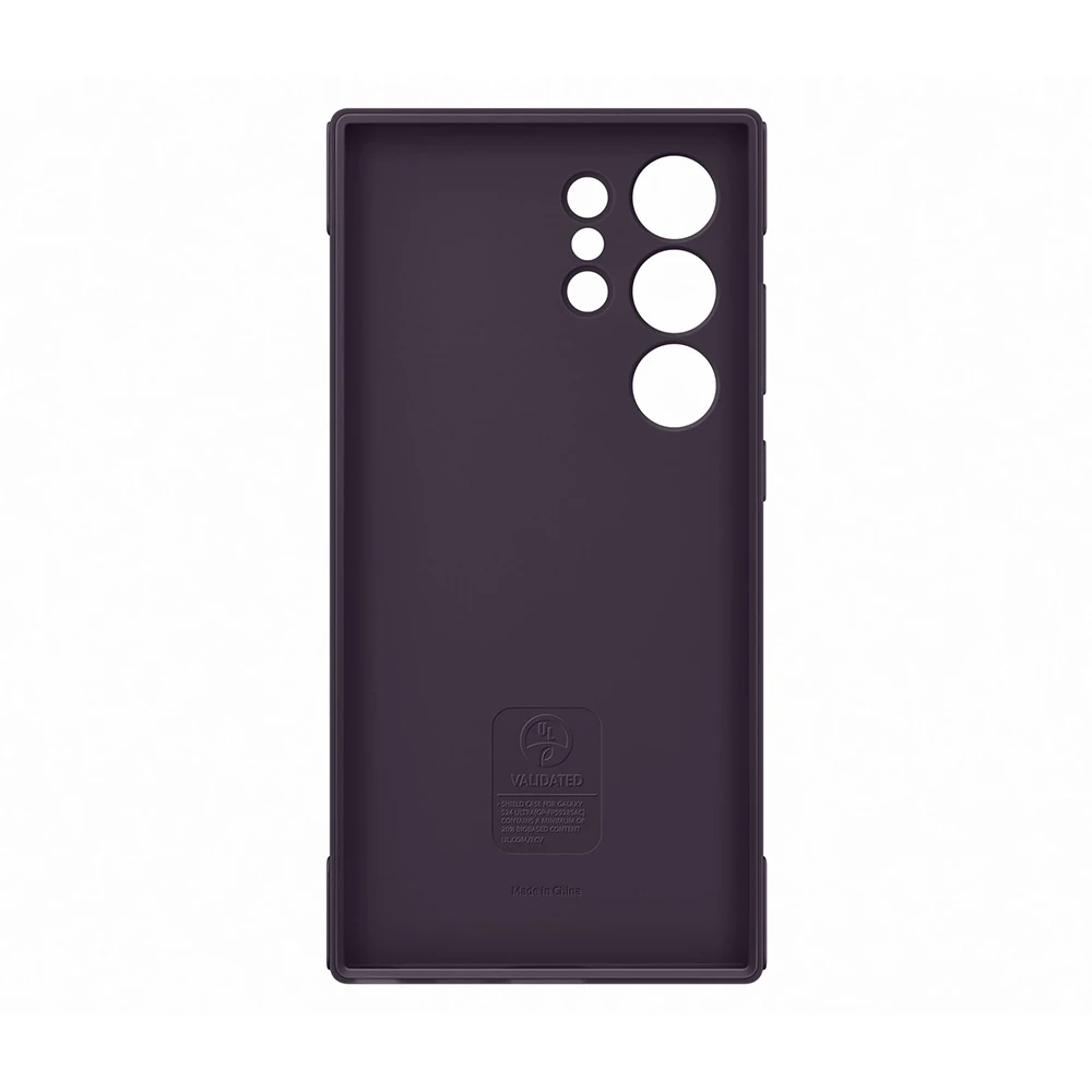 Original For Samsung Shield Ca - Polyurethane Foam Sheet 评论和价格