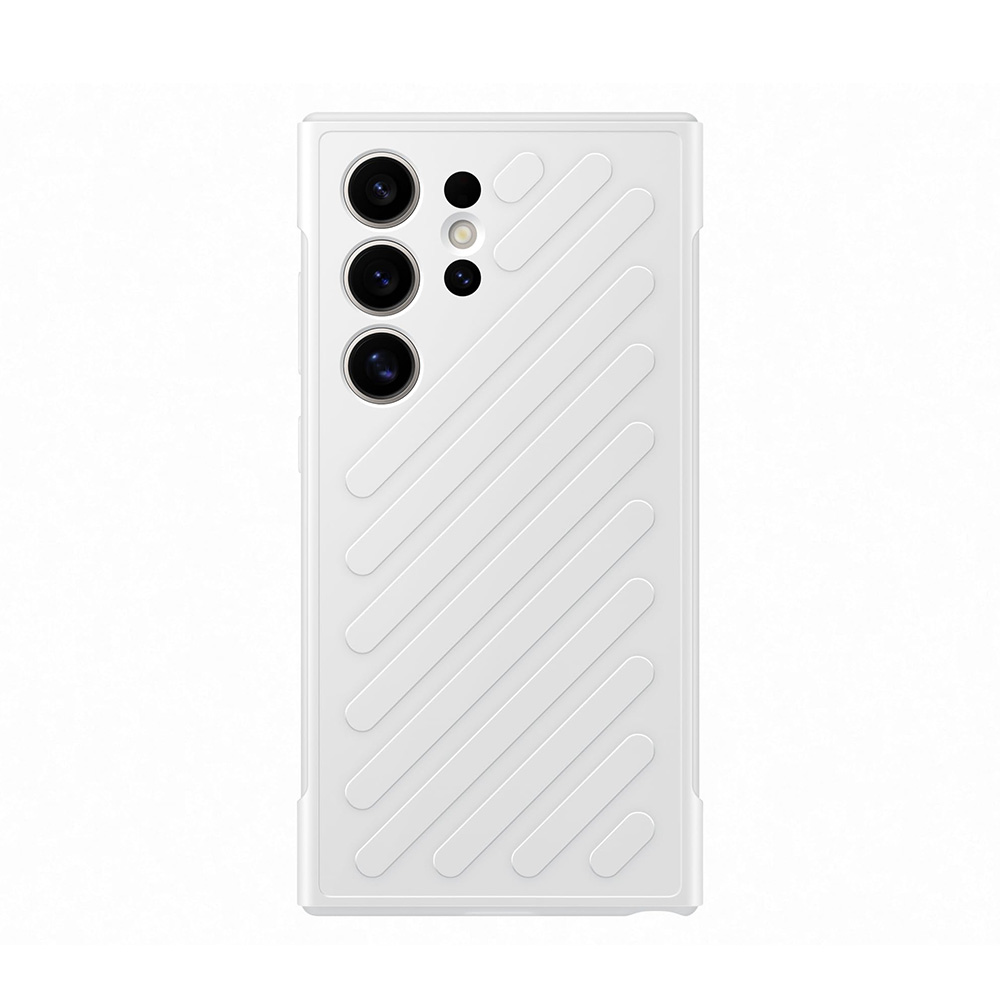 Original For Samsung Shield Ca - Polyurethane Foam Sheet 评论和价格