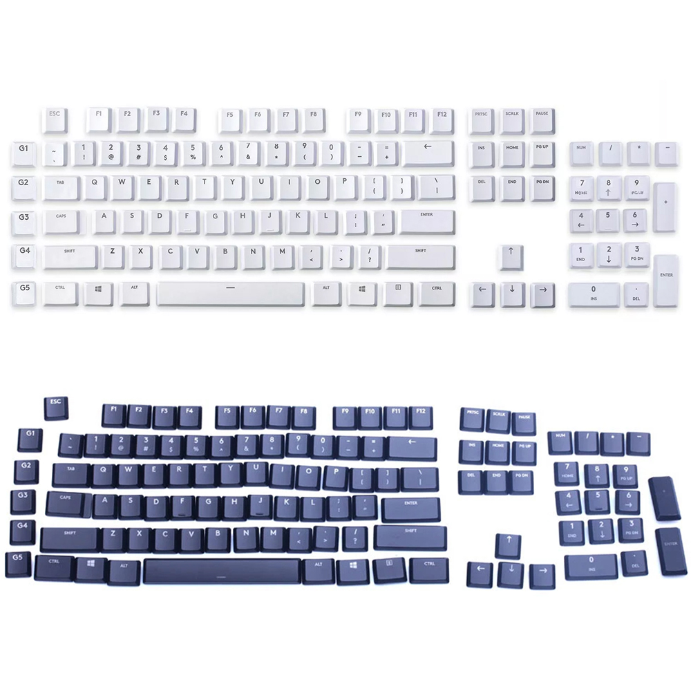 for G915 complete set of 109 k - Gaming Keyboard Tkl 评论和价格