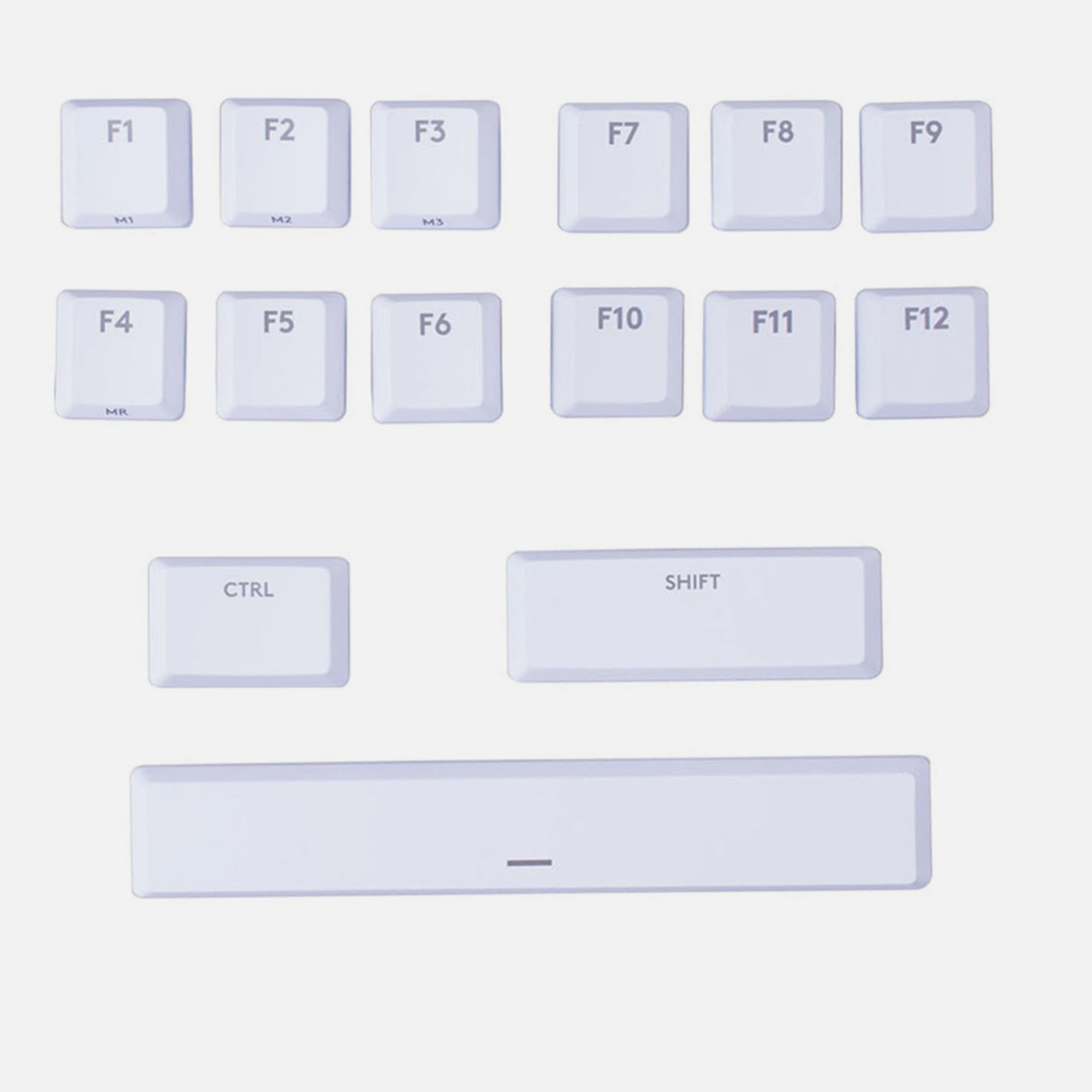 for G915 complete set of 109 k - Gaming Keyboard Tkl 评论和价格